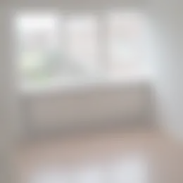 Kamer Foto #0 te huur bij Huurstunt