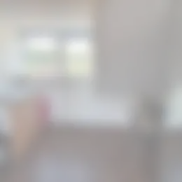 Kamer Foto #0 te huur bij Huurstunt
