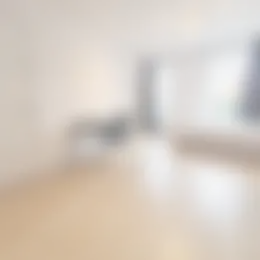 Foto #3 Kamer Hoge Zand Den Haag