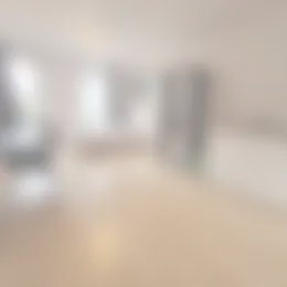 Kamer Foto #0 te huur bij Huurstunt
