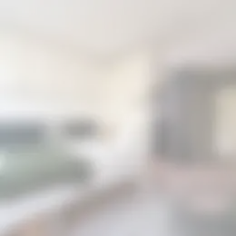 Studio Foto #0 te huur bij Huurstunt