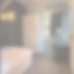 Kamer Foto #0 te huur bij Huurstunt