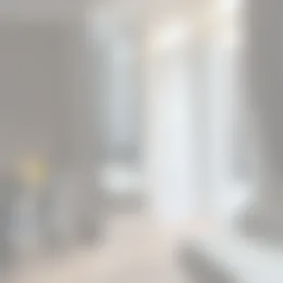 Foto #4 Studio Nieuwstraat Spijkenisse