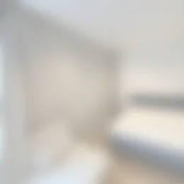 Foto #3 Studio Nieuwstraat Spijkenisse