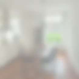 Kamer Foto #0 te huur bij Huurstunt