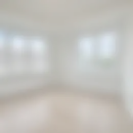 Kamer Foto #0 te huur bij Huurstunt