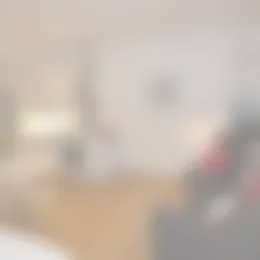 Studio Foto #0 te huur bij Huurstunt