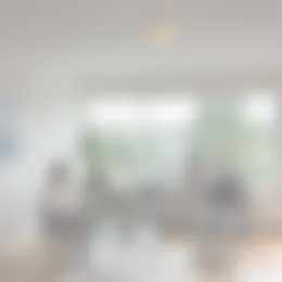 Kamer Foto #0 te huur bij Huurstunt