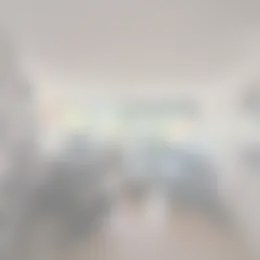Kamer Foto #0 te huur bij Huurstunt