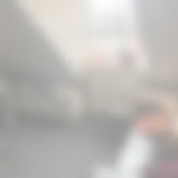 Kamer Foto #0 te huur bij Huurstunt