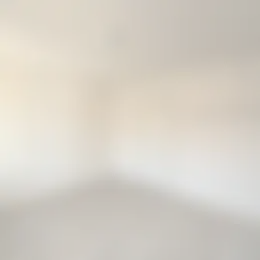 Kamer Foto #0 te huur bij Huurstunt