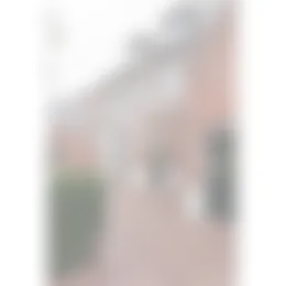 Foto #3 Appartement Achterstraat Vianen