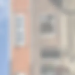 Kamer Foto #0 te huur bij Huurstunt