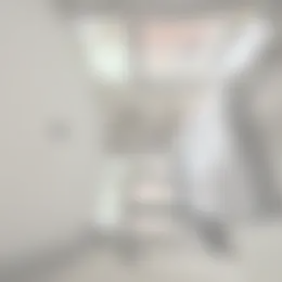 Kamer Foto #0 te huur bij Huurstunt