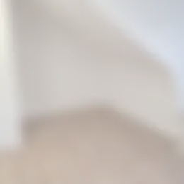 Kamer Foto #0 te huur bij Huurstunt