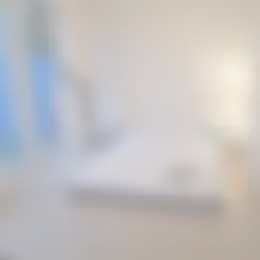 Studio Foto #0 te huur bij Huurstunt