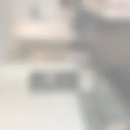 Appartement Foto #0 te huur bij Huurstunt