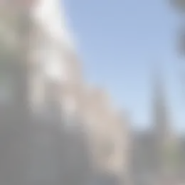Kamer Foto #0 te huur bij Huurstunt
