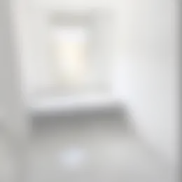 Kamer Foto #0 te huur bij Huurstunt