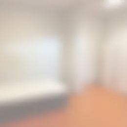 Studio Foto #0 te huur bij Huurstunt