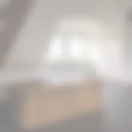 Kamer Foto #0 te huur bij Huurstunt