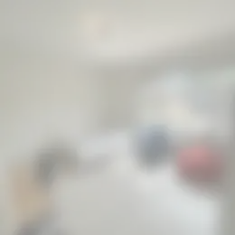 Kamer Foto #0 te huur bij Huurstunt