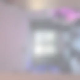 Studio Foto #0 te huur bij Huurstunt