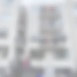Foto #7 Kamer Obrechtstraat Den Haag