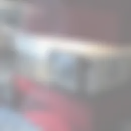 Kamer Foto #0 te huur bij Huurstunt