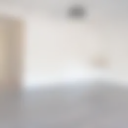 Kamer Foto #0 te huur bij Huurstunt