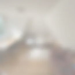 Kamer Foto #0 te huur bij Huurstunt
