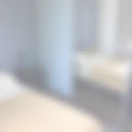 Kamer Foto #0 te huur bij Huurstunt