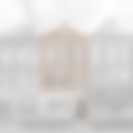 Kamer Foto #0 te huur bij Huurstunt