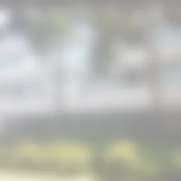 Kamer Foto #0 te huur bij Huurstunt