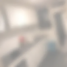 Foto #1 Kamer Kardinaal de Jongstraat Amstelveen