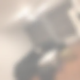 Kamer Foto #0 te huur bij Huurstunt