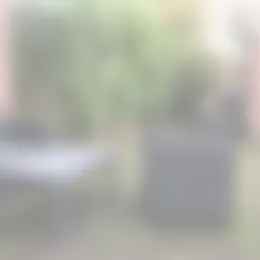 Foto #2 Kamer Kardinaal de Jongstraat Amstelveen