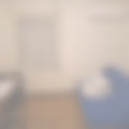 Kamer Foto #0 te huur bij Huurstunt