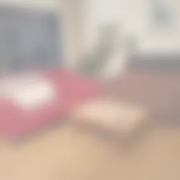 Kamer Foto #0 te huur bij Huurstunt