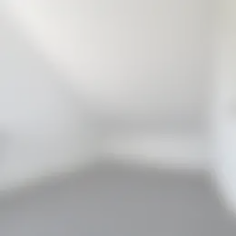 Kamer Foto #0 te huur bij Huurstunt