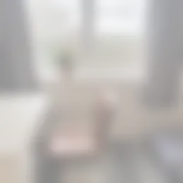 Kamer Foto #0 te huur bij Huurstunt