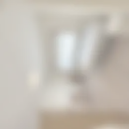 Kamer Foto #0 te huur bij Huurstunt