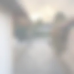 Kamer Foto #0 te huur bij Huurstunt