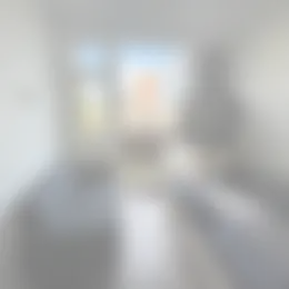 Kamer Foto #0 te huur bij Huurstunt