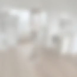 Kamer Foto #0 te huur bij Huurstunt