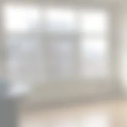 Kamer Foto #0 te huur bij Huurstunt