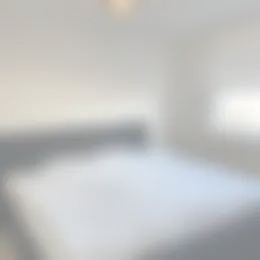 Foto #1 Kamer Stootvalk Nieuwegein