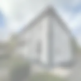 Kamer Foto #0 te huur bij Huurstunt