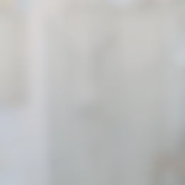 Kamer Foto #0 te huur bij Huurstunt