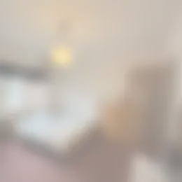 Kamer Foto #0 te huur bij Huurstunt